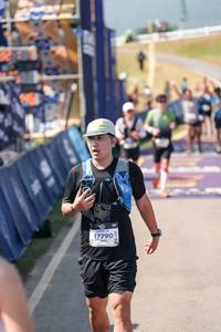 BIB: 
                            <button type="button" onclick="openModal(27216021)" class="btn btn-primary btn-sm float-right btn-popup" data-toggle="modal" data-target=".modal-high-quality">
                        <i class="fas fa-shopping-cart"></i> Add to Cart
                    </button>
                                            <button type="button" onclick="isThisMe(27216021, true)" class="btn btn-success btn-sm float-right btn-popup btn-isme hidden" data-toggle="tooltip" data-placement="bottom" title="นี่คือรูปของคุณใช่ไหม คลิกที่นี่เพื่อเอาเข้าอัลบั้ม">
                        <i class="fas fa-plus"></i> Add to album
                    </button>
                    <button type="button" onclick="isThisMe(27216021, false)" class="btn btn-warning btn-sm float-right btn-popup btn-isnotme hidden">
                        <i class="fas fa-ban"></i> Remove from album
                    </button>